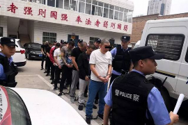 西双版纳讨债公司