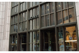 西双版纳要债公司